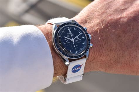 omega speedmaster professional moonwatch nato strap|omega speedmaster moonwatch strap.